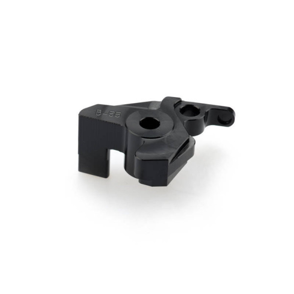 Puig Brake Lever Adaptor Black